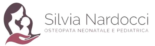 Osteopata pediatrica Silvia Nardocci