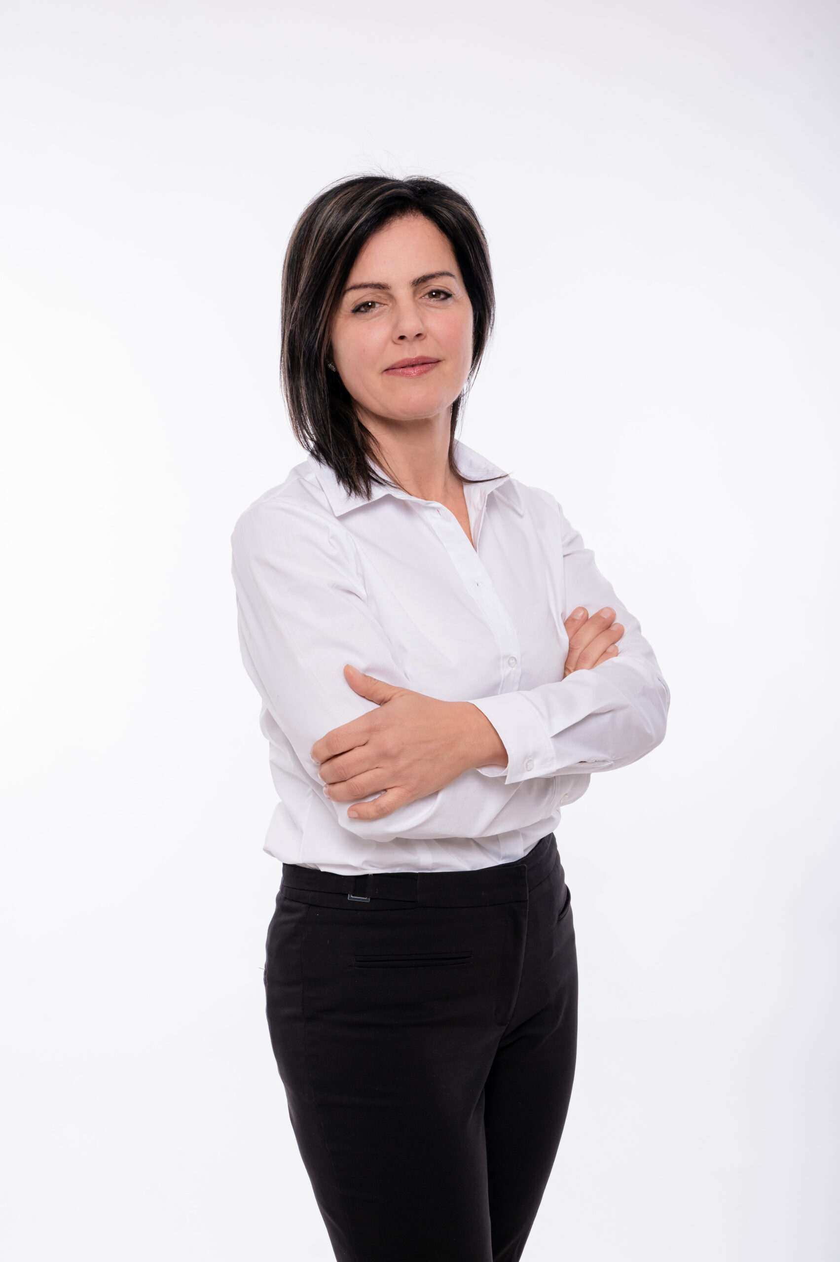 Silvia Nardocci